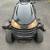 Craftsman DYS4500 Riding Mower 26HP 54” Hydro 9 thumbnail