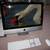 2017 Apple iMac 21.5" Intel i5 @ 2.3Ghz 8GB 256G Flash Sequoia 6 thumbnail