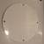 Pontiac “ porcelain” authorize service sign 4 thumbnail