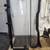 Pioneer 1000 2pc plexi windshield 7 thumbnail