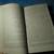 1951 TASK FLIGHT BY KING LANG! British Pulp! VF!! $35.00 Shipped! 6 thumbnail
