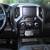 2021 GMC Sierra 1500 SLT  13 thumbnail