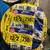 250ft Southwire 12/2 NM-B Romex Cable with Ground – Brand New 2 thumbnail