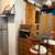Beautiful Property*TROPICAL PARADISE*AC*Hot Tub*W/D*GREAT Location 11 thumbnail