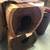 Live Edge Wood Slab Tables, Desks & Consoles - Hurricane Sale 11 thumbnail