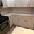 KITCHEN CABINETS, SHOWER REMODELING FLOORING INSTALLATION, HOME PAINT 3 thumbnail