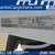 2023 RAM ProMaster 2500 Cargo Van High Roof 159 WB  7 thumbnail