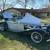 1936 Mercedes Benz 500K Marlene Classic Convertible 1 thumbnail