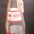 GLASS Bottles 15 thumbnail