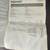 Recliner sleeping sofa electrical new condition My loss is your gain. I paid $2k 2 thumbnail