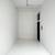 STUDIO 210: AFFORDABLE ARTIST STUDIO WITH LARGE INDUSTRIAL WINDOW 3 thumbnail