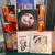 Classical Vinyl LPs 3 thumbnail