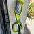 Ryobi Trim Edger 5 thumbnail