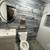 BEAUTIFUL NEWLY RENOVATED 1 BEDROOM APARTMENT IN PRIME CROWN HEIGHTS!! 8 thumbnail