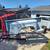 harbor freight engine lift 1 thumbnail