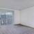 Great place, great price! Come visit us today! 2 bed, 1 bath! 4 thumbnail