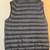 Eddie Bauer Storm Down 800 Vest 2 thumbnail