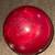 Vibe Hammer USBC 83020880A Made In USA Bowling Ball 13 Pounds Used Pre Owned VH. 1 thumbnail