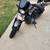 2014 Yamaha Bolt R-Spec 2 thumbnail