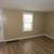 $1,850  -  SINGLE FAMILY HOUSE (Cheektowaga) 4 thumbnail