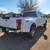 2020 Ford F350 DRW - Air Ride Suspension 6 thumbnail