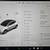 2021 Tesla Model Y Long Range 18 thumbnail