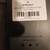 Five Four Men’s Khaki Pants Size 38 3 thumbnail