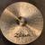 Zildjian 21 K Series Sweet Ride 2 thumbnail