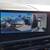 2024 Hyundai Santa Fe Certified Calligraphy SUV 16 thumbnail