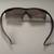 Wiley X PT-3 Sunglasses - Matte Black Frame w/ 3 Lens Package 6 thumbnail