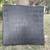 19-25 Ram 1500 Tri Fold Tonneau Cover 68581086AA Short Bed Genuine OEM 8 thumbnail