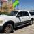 Ford expedition El 4 thumbnail