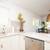 UniqueAccommodations.com ID:5334 Beautiful Bohemian Kits Point Duplex 14 thumbnail