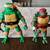 TORTUGAS NINJAS 1 thumbnail