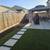 JUNK REMOVAL SERVICES GREAT REVIEWS 7 thumbnail