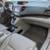 2014 Honda CR-V CRV EX-L SUV 21 thumbnail