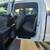 2017 Toyota Tacoma SR5 Double Cab Super Long Bed V6 6AT 4WD 19 thumbnail