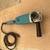 Makita 180mm electric polisher / sander 6 thumbnail