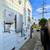 1457 Alabama St Vallejo CA 94590 Beautifully Renovated Home w/ Studio 19 thumbnail