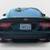 2013 Dodge SRT Viper  GTS Coupe 7 thumbnail