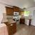 PET FRIEDNLY UNIT W WATER SERVICE INCLUDED! 107 S RIDGE LN 3 thumbnail