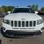 Sharp! 2017 Jeep Compass High Altitude 4x4! 8 thumbnail