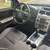 2011 Ford Escape 4X4 (Low Miles/Excellent Condition/1 Owner) 16 thumbnail