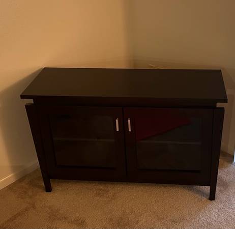 Entertainment set 1