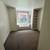 609 Unit A - 3 Bedroom, 1 Bath  - Close to MSU 12 thumbnail