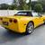 2003 Chevrolet Corvette 15 thumbnail