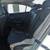 2015 Honda Civic Sedan  EX-L Sedan 9 thumbnail