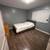 $200 Bonus! Cozy 3 Bed 1 BaApartment in Hayward | Available NOW | $250 11 thumbnail