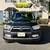 2013 TOYOTA 4RUNNER (LTD) 4X4/SUNOOF/NAV/CAM/CLEAN FRAME/HEATED SEATS 2 thumbnail