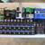Build & Design PedalBoards 1 thumbnail